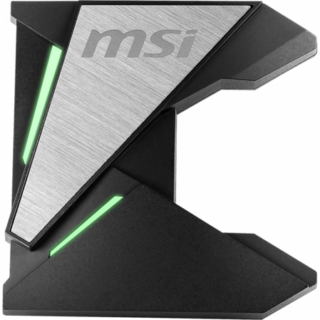 MSI NVlink GPU Bridge 3-slot