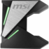 MSI NVlink GPU Bridge 3-slot