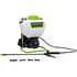 Опрыскиватель Greenworks G24BPSII, c 1хАКБ 2Ач и ЗУ 5300307UA
