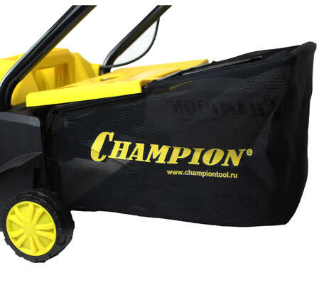 Champion ESC1532