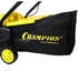 Champion ESC1532