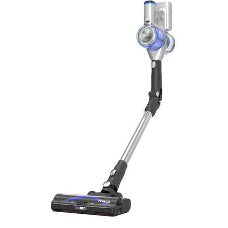 Вертикальный пылесос Tineco Pure One S70