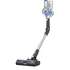 Вертикальный пылесос Tineco Pure One S70