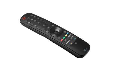 Телевизор 75" LG 75UP80006LA (4K UHD 3840x2160, Smart TV) синяя сажа (EAC)
