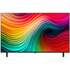 Телевизор 43" LG 43NANO90A6B.ARUG 2025
