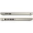 Ноутбук HP 15-db0148ur 4MP46EA AMD Ryzen 3 2200U/4Gb/500Gb/AMD Vega 3/15.6" FullHD/Win10 Gold