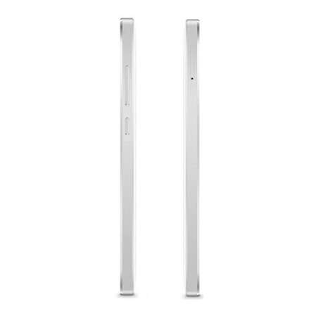 Смартфон Xiaomi Mi4 2Gb+16Gb White