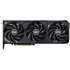 Видеокарта MSI GeForce RTX 5070 12288Mb, Shadow 3X 12 Gb (RTX 5070 12G Shadow 3X) 1xHDMI, 3xDP, Ret