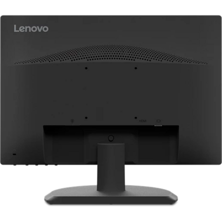 Монитор 20" Lenovo ThinkVision E20-20 IPS 1440x900 4ms HDMI, VGA