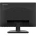 Монитор 20" Lenovo ThinkVision E20-20 IPS 1440x900 4ms HDMI, VGA
