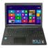 Ноутбук Asus F553MA Intel N3700/4Gb/500Gb/15.6"/DVD/Cam/Win10