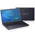 Ноутбук Sony VPC-F13S1R/B i5-560M/4G/500/bt/NV 425M 1Gb/B-Ray/16"/Win7 HP (64-bit)