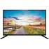 Телевизор 32" BBK 32LEM-1087/TS2C (HD 1366x768) черный	