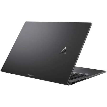 Ноутбук ASUS ZenBook 14 UM3402YA-KP601 AMD Ryzen 5 7530U/16Gb/512Gb SSD/14" WQXGA/DOS Black