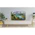 Телевизор 43" Topdevice TDTV43CS05U_BK (4K 3840x2160, SmartTV) черный