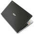 Ноутбук Acer Aspire 5553G-N834G32Miks AMD N830/4Gb/320Gb/WiFi/bt/ATI 5650/15.6"/Win 7 HP (LX.PUB02.180)