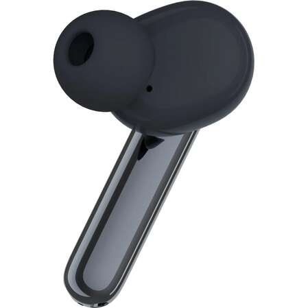 Bluetooth гарнитура TCL TW30 Black