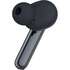 Bluetooth гарнитура TCL TW30 Black