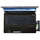 Ноутбук Asus K52JV i3-380M/4Gb/640Gb/DVD/NV540 2G/WiFi/cam/15,6"HD/Win7 HB64