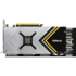 Видеокарта ASRock 8192Mb RX 5700 XT Challenger D 8G OC (RX5700XT CLD 8GO) 3xDP, HDMI, Ret