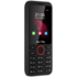 Мобильный телефон Nobby 231 Black