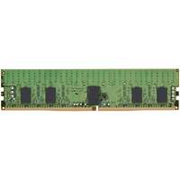 Модуль памяти Kingston 16GB 3200MHz DDR4 RDIMM ECC Reg CL22 1Rx8 Hynix C Rambus