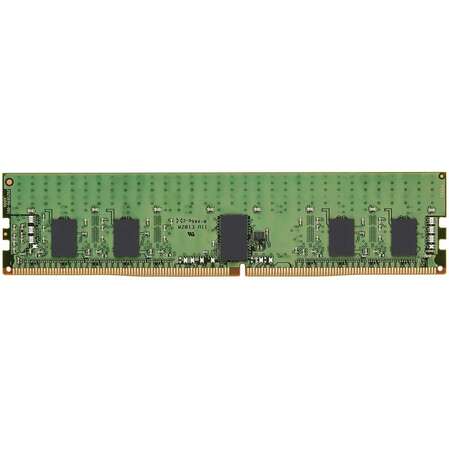 Модуль памяти Kingston 16GB 3200MHz DDR4 RDIMM ECC Reg CL22 1Rx8 Hynix C Rambus