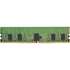 Модуль памяти Kingston 16GB 3200MHz DDR4 RDIMM ECC Reg CL22 1Rx8 Hynix C Rambus