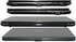 Ноутбук Acer Aspire TimeLine 5810TG-944G50Mi SU9400/4/500/DVD/15.6/ATI4330/VHP (LX.PDU0X.090)