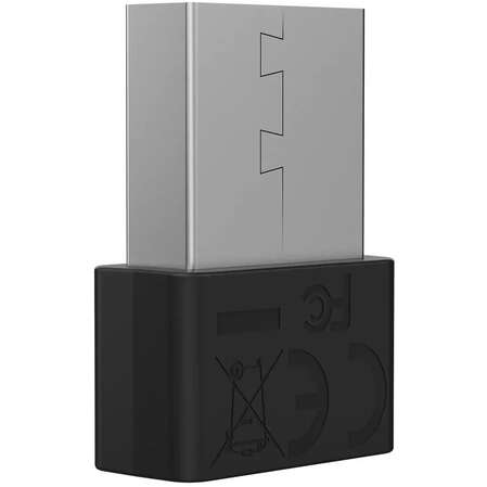 Мышь беспроводная A4Tech Bloody R36 Ultra Black Wireless