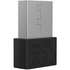 Мышь беспроводная A4Tech Bloody R36 Ultra Black Wireless