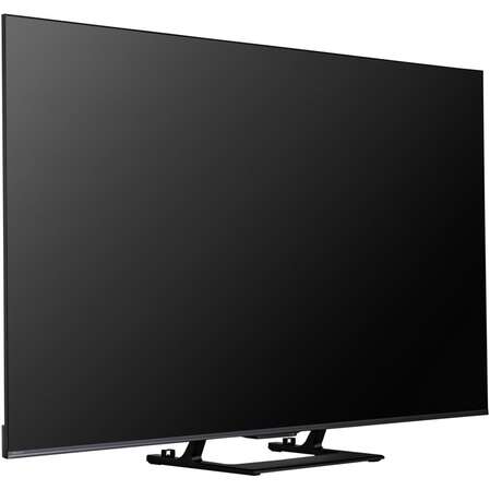 Телевизор 55" Hisense 55U7Q 2025