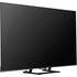 Телевизор 55" Hisense 55U7Q 2025