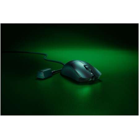 Мышь Razer Viper V3 Pro Black