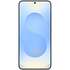 Смартфон Samsung Galaxy S25 SM-S931B 12/256Gb Blue (EAC)