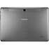 Планшет Prestigio Grace PMT7781 4G 10.1" 16Gb Grey