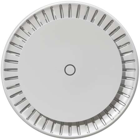 Точка доступа MikroTik cAP AX cAPGi-5HaxD2HaxD