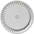 Точка доступа MikroTik cAP AX cAPGi-5HaxD2HaxD