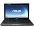 Ноутбук Asus K42F (A42F) P6200/2Gb/320Gb/DVD/WiFi/cam/14"HD/Dos