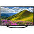 Телевизор 43" LG 43LJ515V (Full HD 1920x1080, USB, HDMI) черный