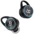 Bluetooth гарнитура Monster TWS Clarity 101 AirLinks Black
