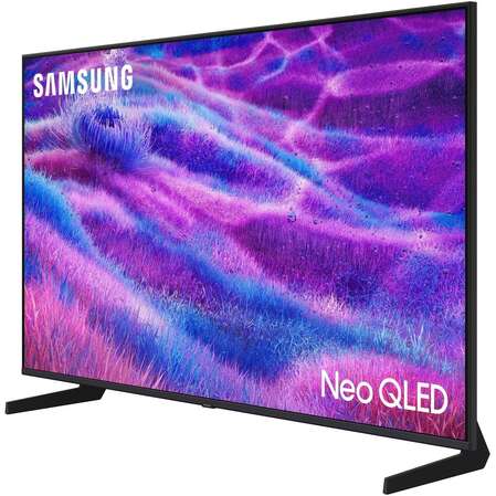 Телевизор 50" Samsung QE50QN80FAUXRU 2025
