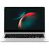 Ноутбук Samsung Galaxy Book 3 360 NP734 Core i5 1340P/16Gb/256Gb SSD/13.3" FullHD/Win11Pro Silver