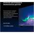 Телевизор 43" Xiaomi TV A43 Pro 4K 2025 RU (4K UHD 3840x2160, Smart TV) черный