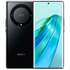 Смартфон Honor X9A 8/256GB RU Midnight Black
