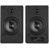2.0 Колонки Sven MC-30 2*100W Bluetooth Black