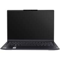 Ноутбук Lenovo Yoga Slim 6 14IRH8 Core i7 13700H/16Gb/512GB SSD/14