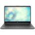Ноутбук HP 15-dw2012ur Core i3 1005G1/8Gb/256Gb SSD/15.6" FullHD/Win10 Grey