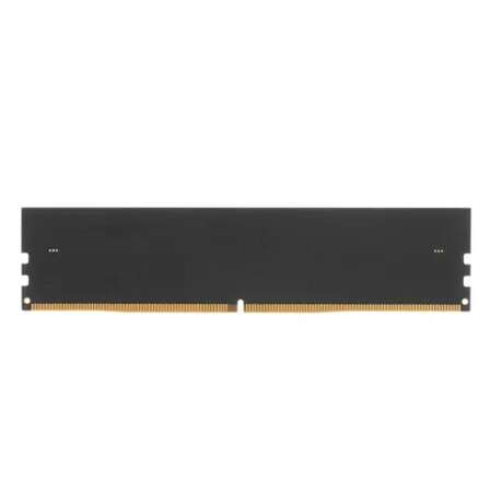 Модуль памяти DIMM 16Gb DDR5 PC44800 5600MHz Patriot Memory (PSD516G560081)