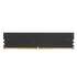 Модуль памяти DIMM 16Gb DDR5 PC44800 5600MHz Patriot Memory (PSD516G560081)